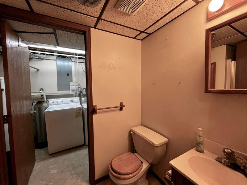 161 Lana Lane, Chillicothe, OH 45601 Photo 14