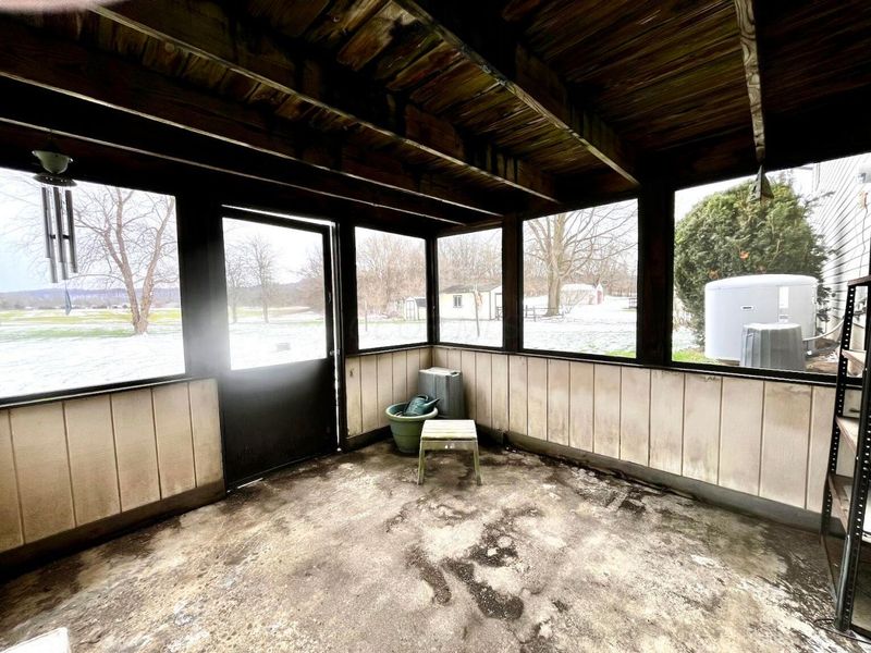 161 Lana Lane, Chillicothe, OH 45601 Photo 15