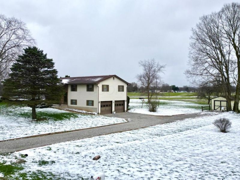 161 Lana Lane, Chillicothe, OH 45601 Photo 16