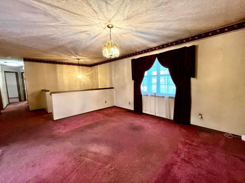 161 Lana Lane, Chillicothe, OH 45601 Photo 3