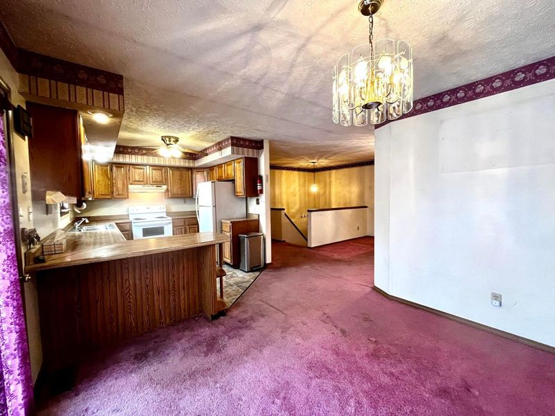 161 Lana Lane, Chillicothe, OH 45601 Photo 4