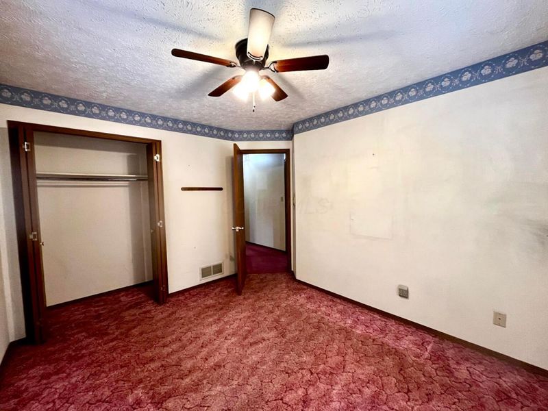 161 Lana Lane, Chillicothe, OH 45601 Photo 8