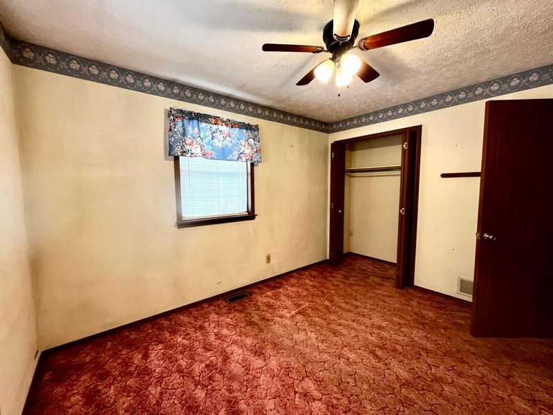 161 Lana Lane, Chillicothe, OH 45601 Photo 9