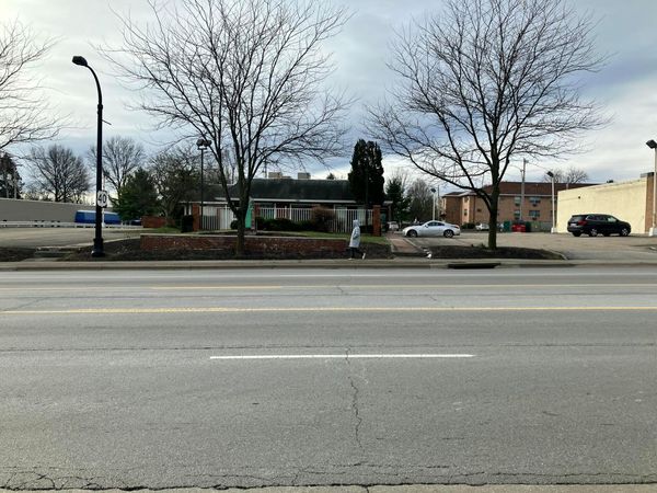 6999 E Main Street , Reynoldsburg, OH 43068