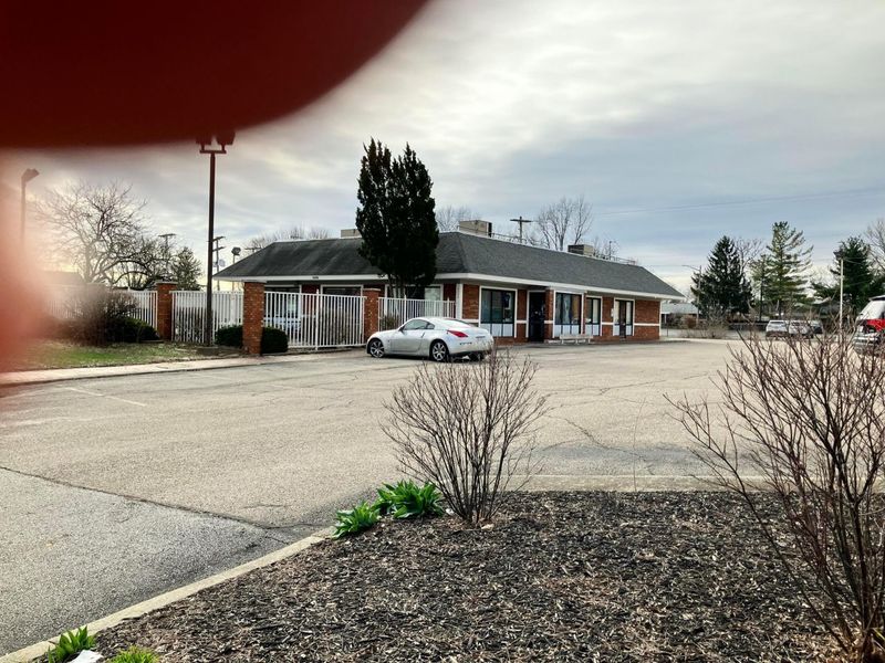 6999 E Main Street , Reynoldsburg, OH 43068 Photo 2