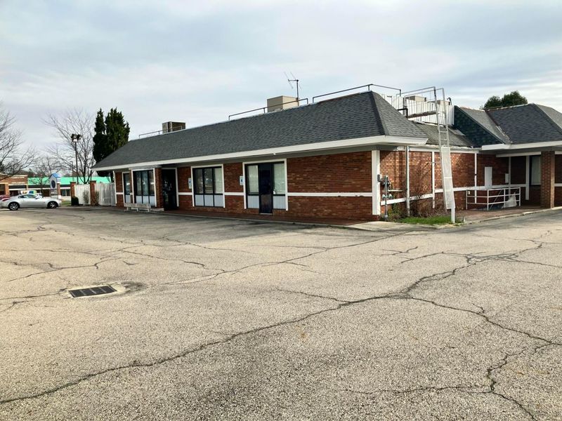 6999 E Main Street , Reynoldsburg, OH 43068 Photo 3