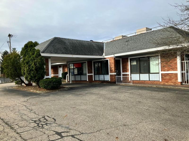 6999 E Main Street , Reynoldsburg, OH 43068 Photo 4