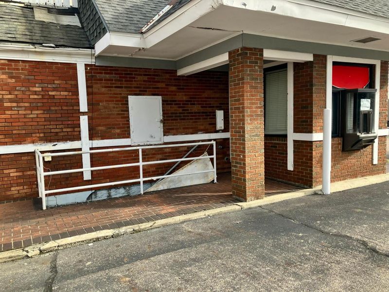 6999 E Main Street , Reynoldsburg, OH 43068 Photo 6