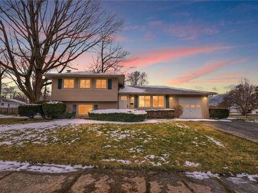 149 Centerwood Drive, Rochester, NY 14616