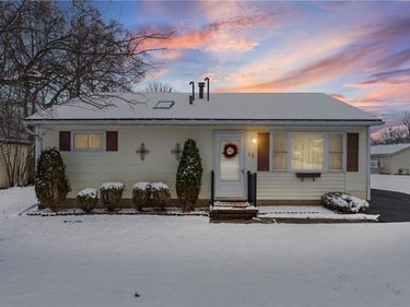 15 Ada Street, Geneva, NY 14456