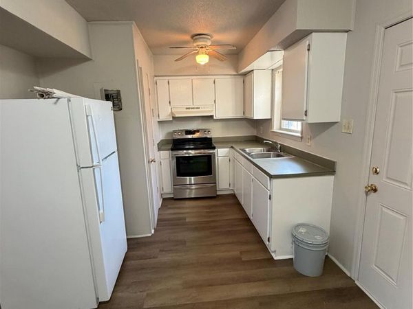 318 N Poplar Street , Unit 2, Gastonia, NC 28054