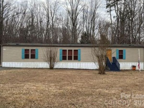 143 Yarbro Road , Unit 20, Kings Mountain, NC 28086