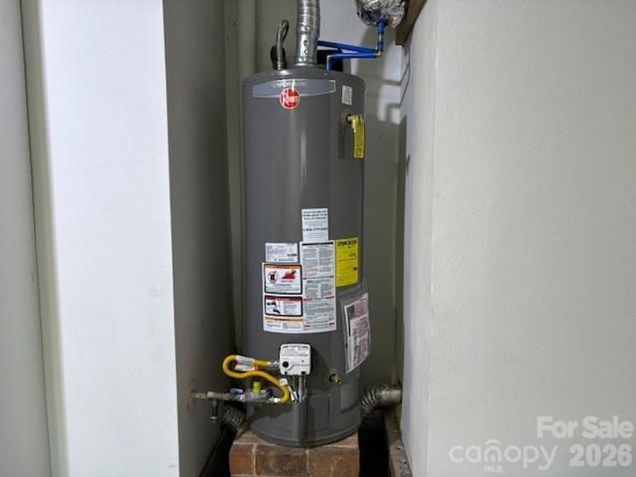 Property Image 33