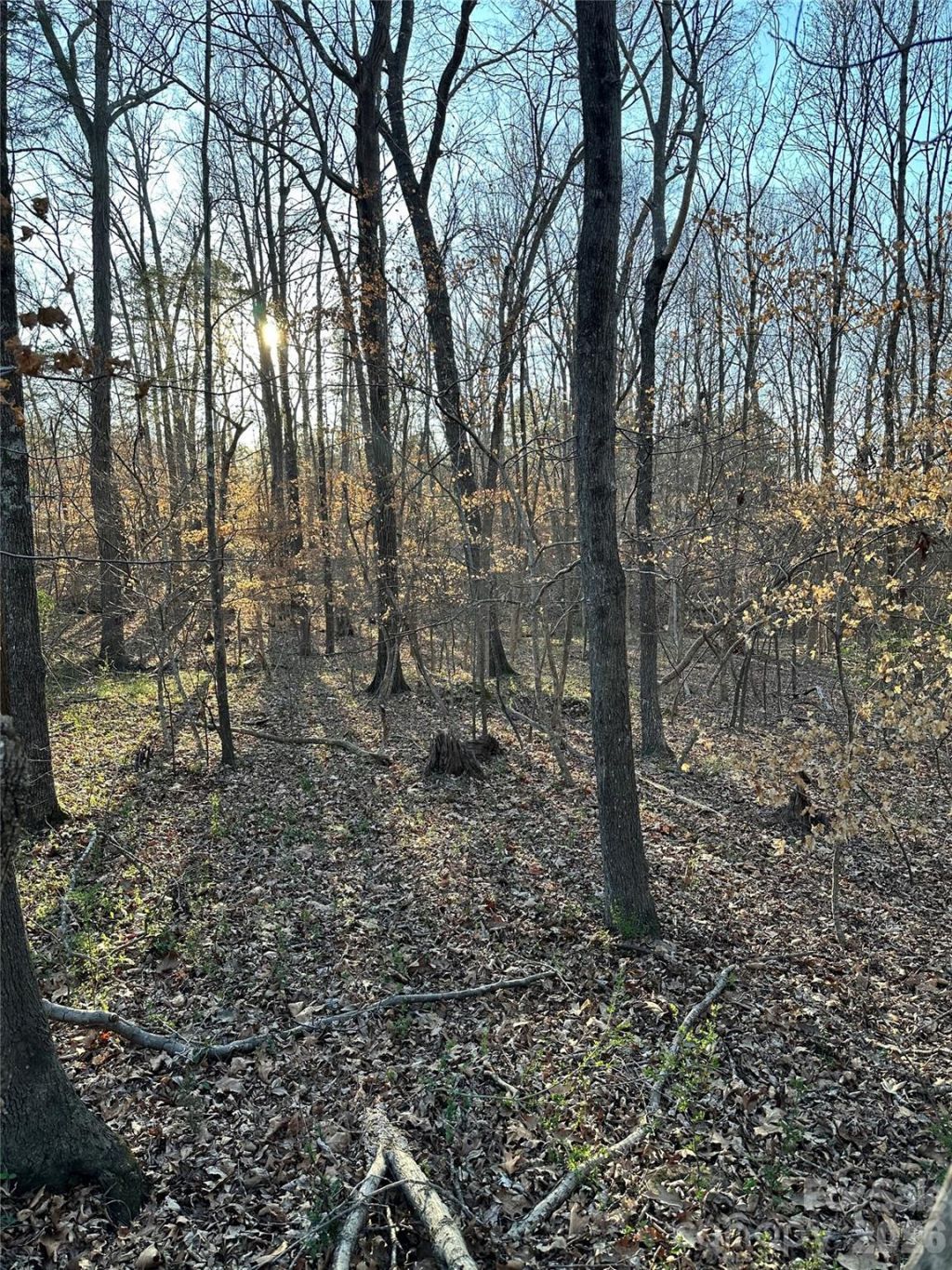 5835 Crayton Road, Mount Pleasant, NC 28124 Main Photo