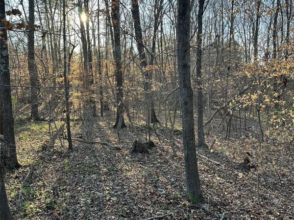 5835 Crayton Road, Mount Pleasant, NC 28124