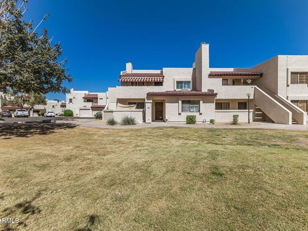 2020 W UNION HILLS Drive, Unit 209, Phoenix, AZ 85027