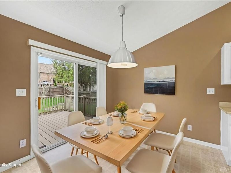 13 Holly Drive, Franklin, OH 45005 Photo 12