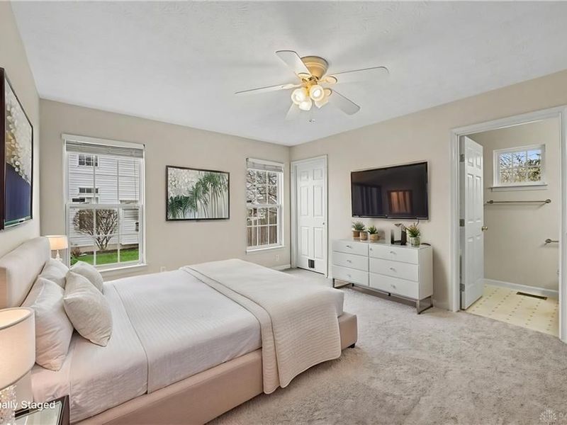 13 Holly Drive, Franklin, OH 45005 Photo 14