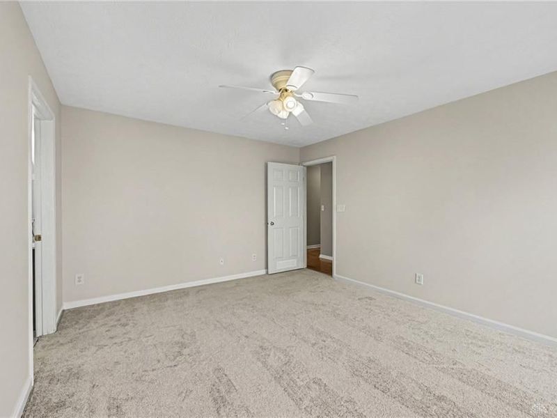 13 Holly Drive, Franklin, OH 45005 Photo 16