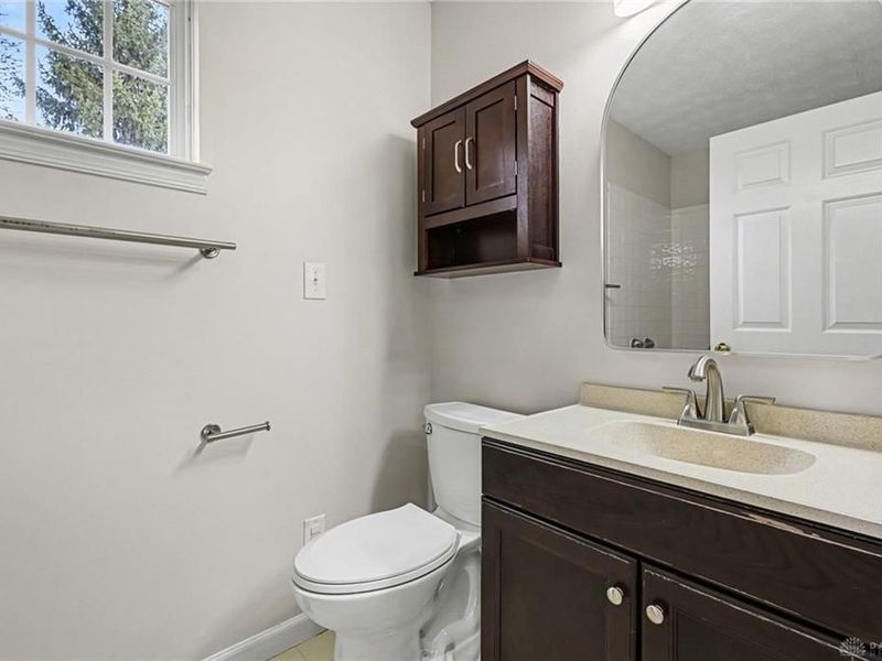 13 Holly Drive, Franklin, OH 45005 Photo 17