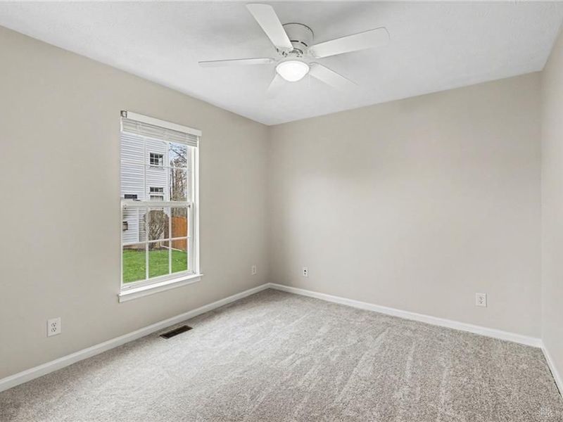 13 Holly Drive, Franklin, OH 45005 Photo 19