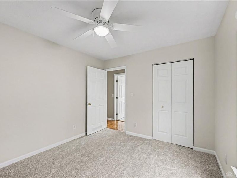 13 Holly Drive, Franklin, OH 45005 Photo 20