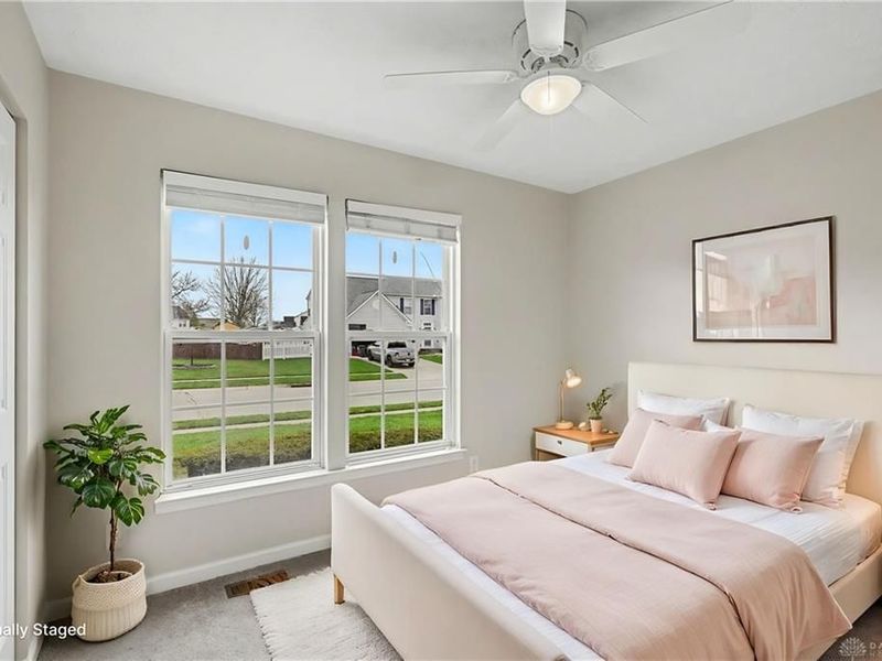 13 Holly Drive, Franklin, OH 45005 Photo 21