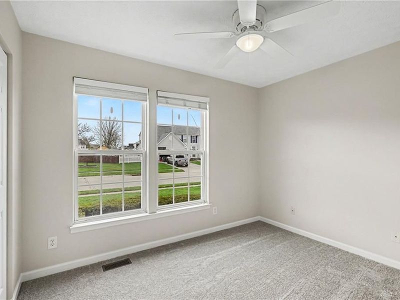 13 Holly Drive, Franklin, OH 45005 Photo 22