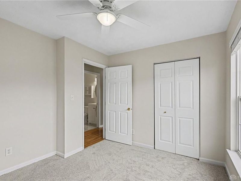 13 Holly Drive, Franklin, OH 45005 Photo 23