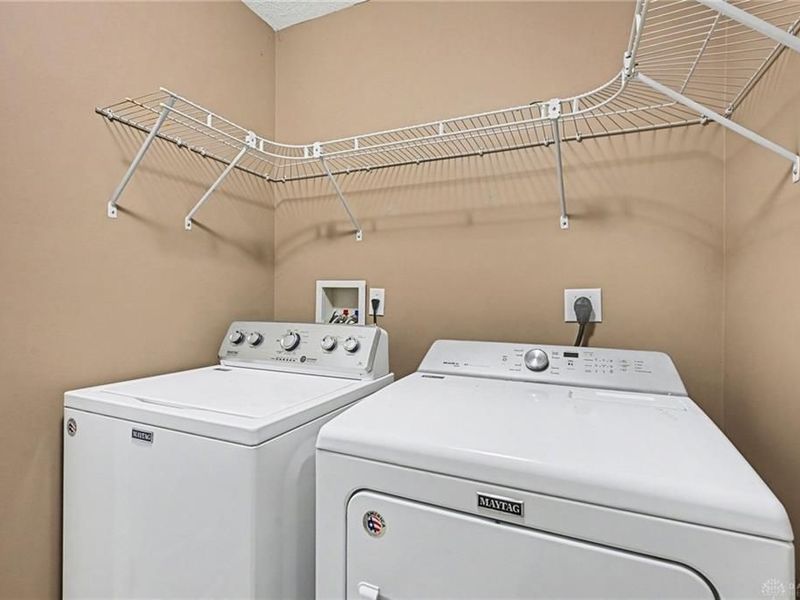 13 Holly Drive, Franklin, OH 45005 Photo 25