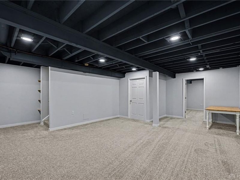 13 Holly Drive, Franklin, OH 45005 Photo 26