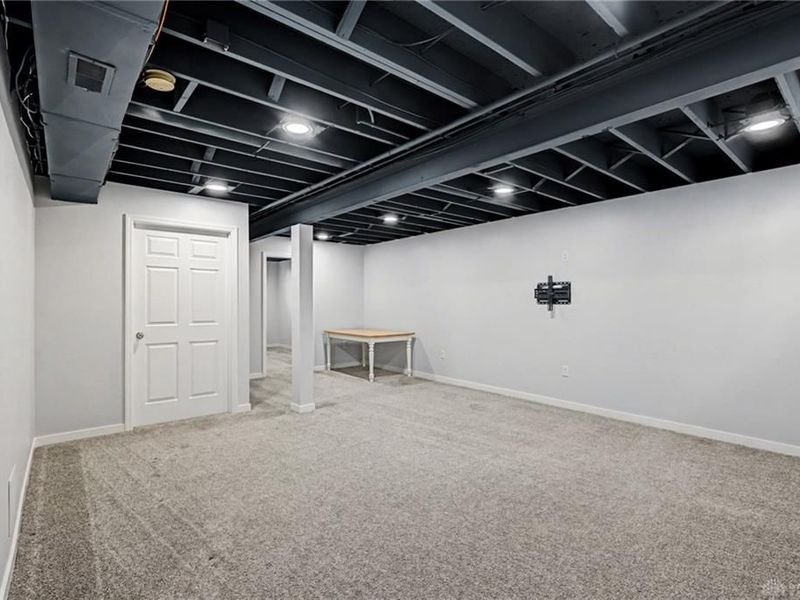 13 Holly Drive, Franklin, OH 45005 Photo 27