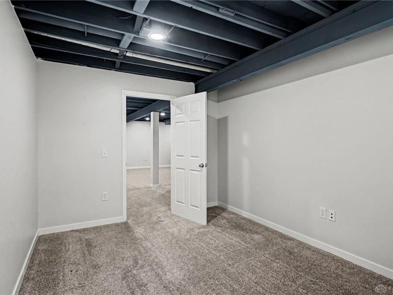 13 Holly Drive, Franklin, OH 45005 Photo 28