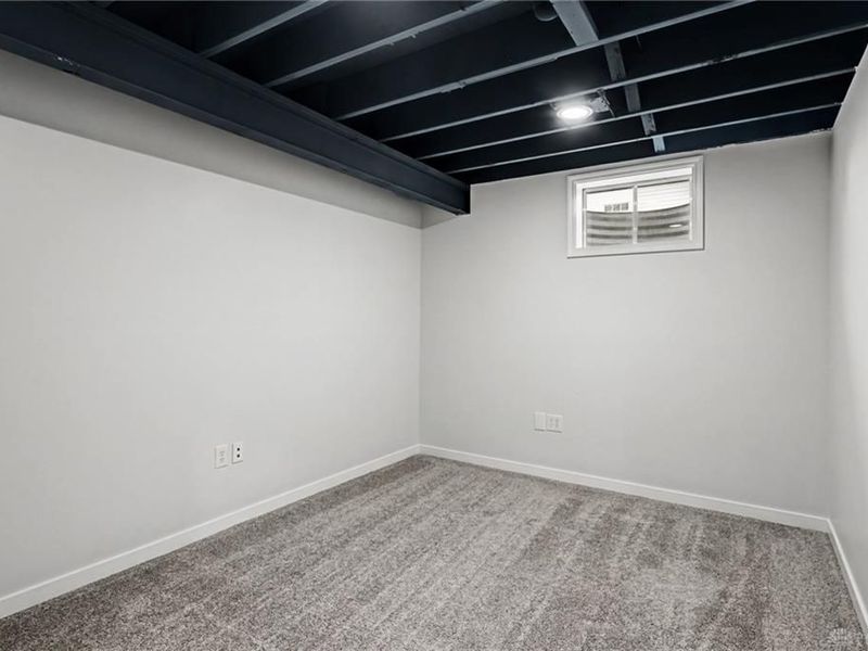 13 Holly Drive, Franklin, OH 45005 Photo 29