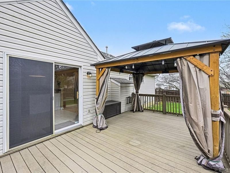 13 Holly Drive, Franklin, OH 45005 Photo 30