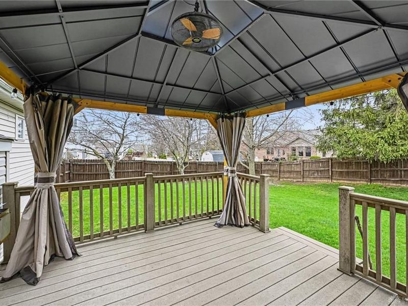 13 Holly Drive, Franklin, OH 45005 Photo 31