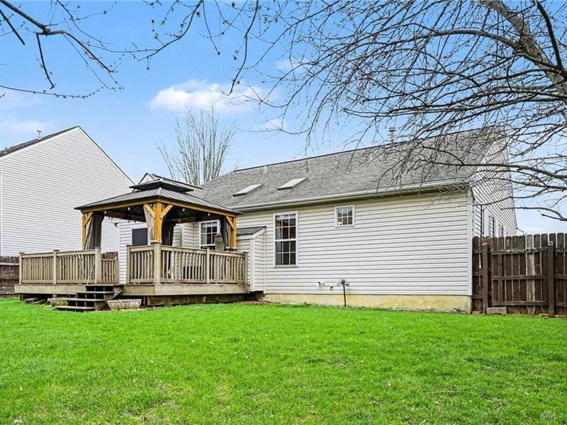 13 Holly Drive, Franklin, OH 45005 Photo 33