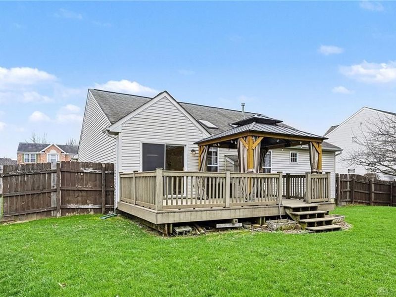 13 Holly Drive, Franklin, OH 45005 Photo 34