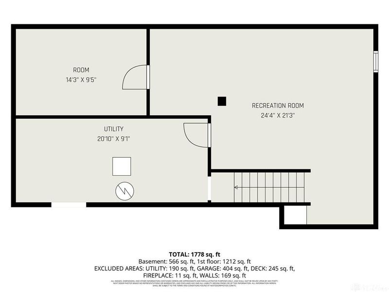 13 Holly Drive, Franklin, OH 45005 Photo 44