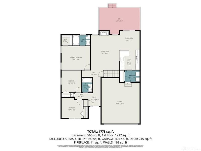 13 Holly Drive, Franklin, OH 45005 Photo 45