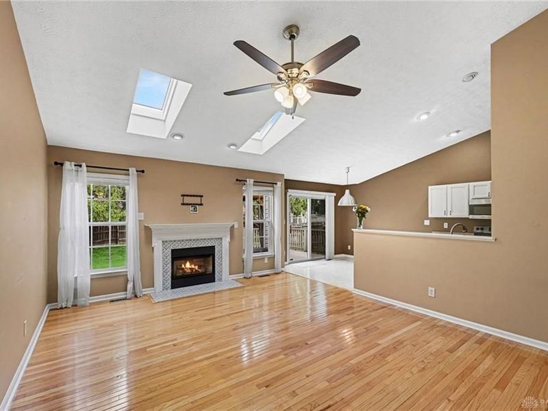 13 Holly Drive, Franklin, OH 45005 Photo 7