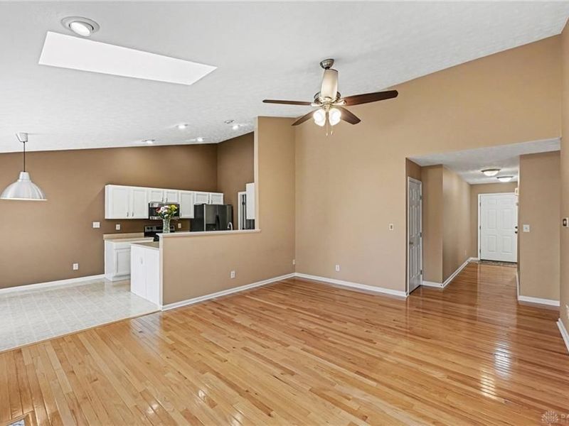 13 Holly Drive, Franklin, OH 45005 Photo 8