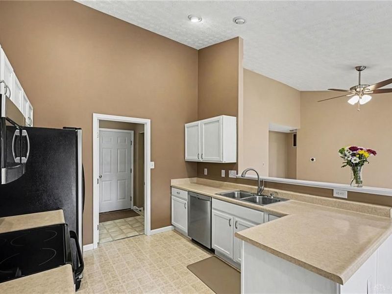 13 Holly Drive, Franklin, OH 45005 Photo 9