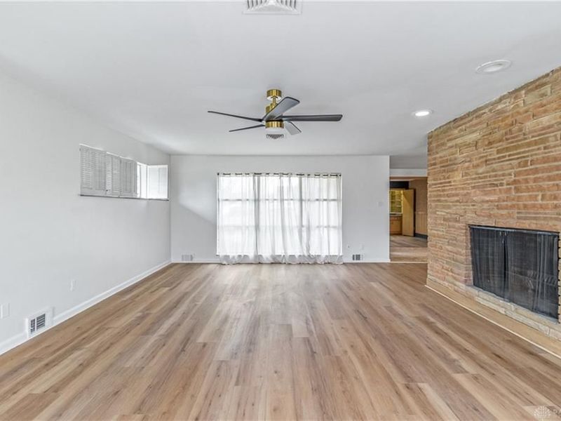 3849 Seiber Avenue, Dayton, OH 45405 Photo 10