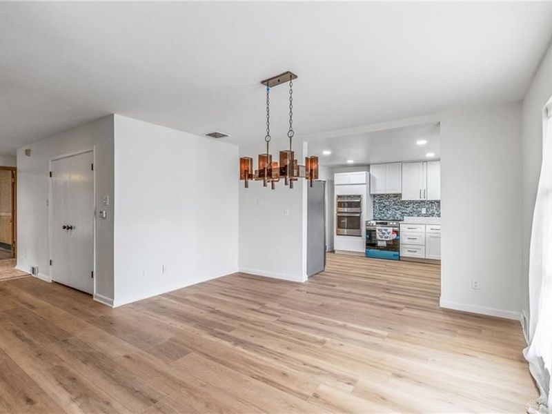 3849 Seiber Avenue, Dayton, OH 45405 Photo 11