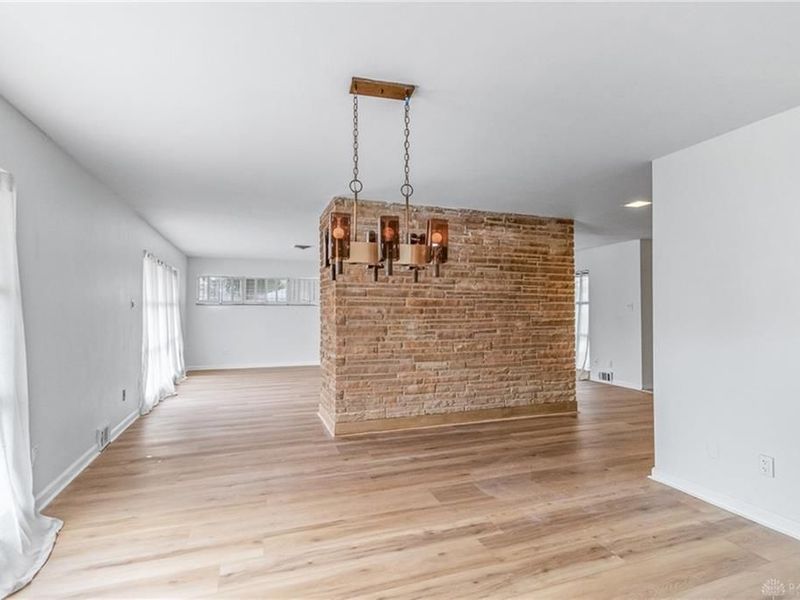 3849 Seiber Avenue, Dayton, OH 45405 Photo 12