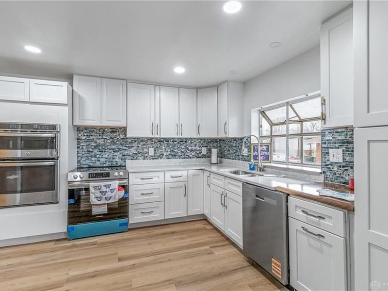 3849 Seiber Avenue, Dayton, OH 45405 Photo 13