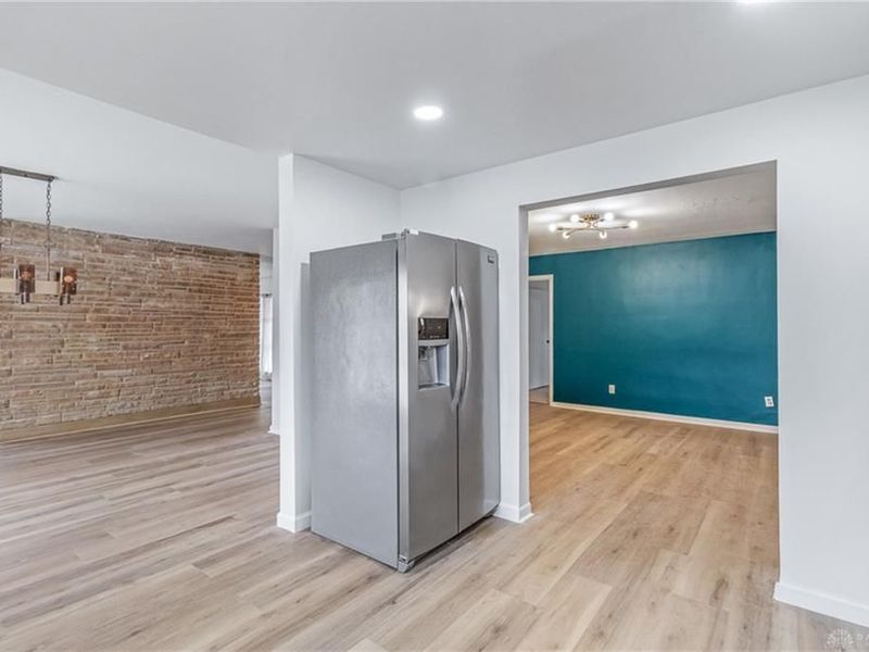 3849 Seiber Avenue, Dayton, OH 45405 Photo 15