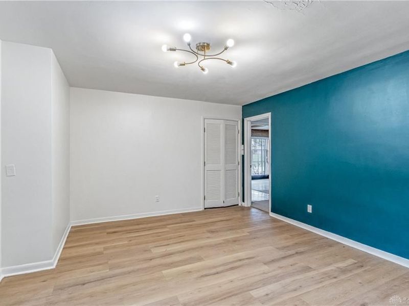 3849 Seiber Avenue, Dayton, OH 45405 Photo 16