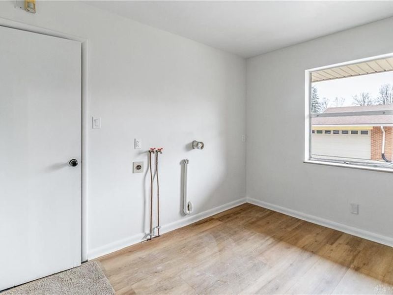 3849 Seiber Avenue, Dayton, OH 45405 Photo 18